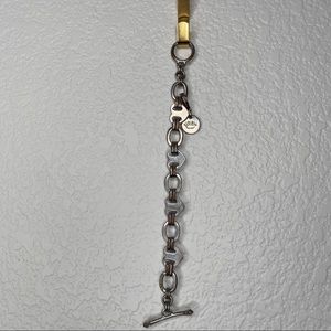 Juicy Couture 👑 Bracelet